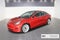 2018 Tesla Model 3 Base