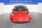 2018 Tesla Model 3 Base