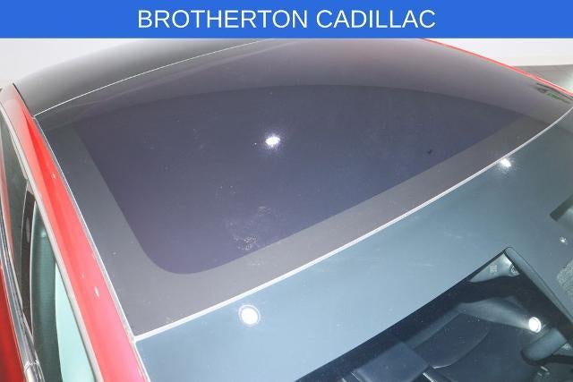 2018 Tesla Model 3 Base