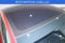 2018 Tesla Model 3 Base