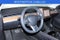 2018 Tesla Model 3 Base