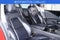 2018 Tesla Model 3 Base