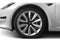 2018 Tesla Model 3 Base