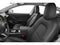 2018 Tesla Model 3 Base
