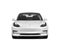 2018 Tesla Model 3 Base