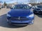 2016 Tesla Model X 90D