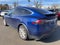 2016 Tesla Model X 90D