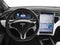 2016 Tesla Model X 90D