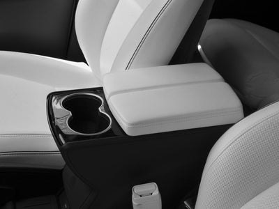 2016 Tesla Model X 90D