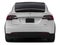 2016 Tesla Model X 90D
