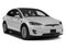 2016 Tesla Model X 90D