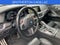 2021 BMW X5 M Sports Activity Vehicle
