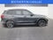 2021 BMW X5 M Sports Activity Vehicle