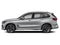 2021 BMW X5 M Sports Activity Vehicle