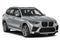 2021 BMW X5 M Sports Activity Vehicle