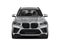2021 BMW X5 M Sports Activity Vehicle