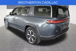 2023 Rivian R1S Adventure