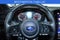 2023 Subaru WRX GT