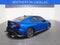 2023 Subaru WRX GT