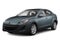 2011 Mazda Mazda3 i Sport