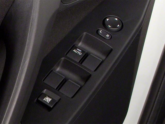 2011 Mazda Mazda3 i Sport