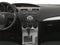 2011 Mazda Mazda3 i Sport