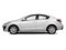 2011 Mazda Mazda3 i Sport
