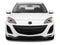 2011 Mazda Mazda3 i Sport