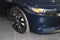 2024 Mazda Mazda3 Hatchback 2.5 S Select Sport