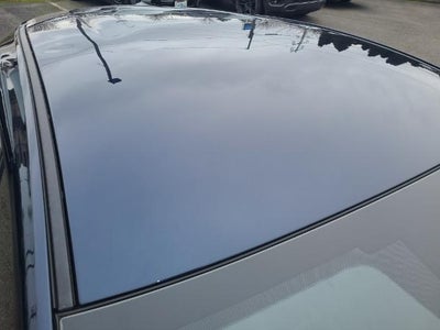 2024 Mazda Mazda3 Hatchback 2.5 S Select Sport