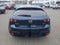 2024 Mazda Mazda3 Hatchback 2.5 S Select Sport