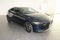 2024 Mazda Mazda3 Hatchback 2.5 S Select Sport