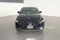 2024 Mazda Mazda3 Hatchback 2.5 S Select Sport
