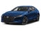 2024 Mazda Mazda3 Hatchback 2.5 S Select Sport