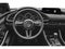 2024 Mazda Mazda3 Hatchback 2.5 S Select Sport