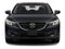 2014 Mazda Mazda6 i Sport