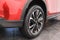 2022 Mazda Mazda CX-5 2.5 S Premium Plus Package
