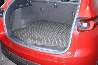 2022 Mazda Mazda CX-5 2.5 S Premium Plus Package