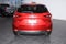 2022 Mazda Mazda CX-5 2.5 S Premium Plus Package