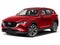 2022 Mazda Mazda CX-5 2.5 S Premium Plus Package