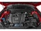 2022 Mazda Mazda CX-5 2.5 S Premium Plus Package
