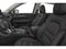 2022 Mazda Mazda CX-5 2.5 S Premium Plus Package