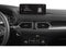 2022 Mazda Mazda CX-5 2.5 S Premium Plus Package