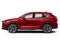 2022 Mazda Mazda CX-5 2.5 S Premium Plus Package
