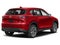 2022 Mazda Mazda CX-5 2.5 S Premium Plus Package