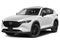 2022 Mazda Mazda CX-5 2.5 S Premium Plus Package