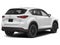 2022 Mazda Mazda CX-5 2.5 S Premium Plus Package