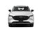 2022 Mazda Mazda CX-5 2.5 S Premium Plus Package