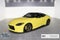 2023 Nissan Z Proto Spec