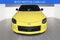 2023 Nissan Z Proto Spec